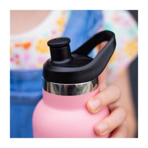 MontiicoPinkBottle
