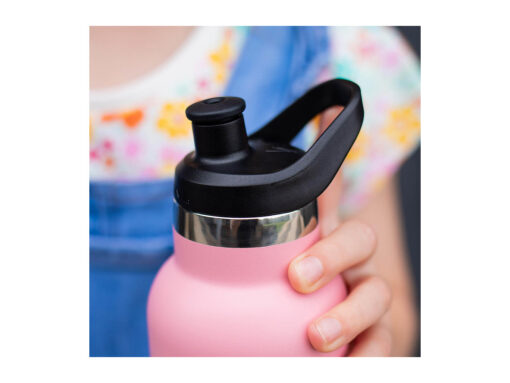 MontiicoPinkBottle2 MontiicoPinkBottle