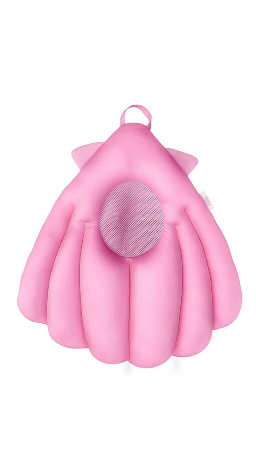 BleueBebeSinkBatherRose BleueBebeSinkBatherRose