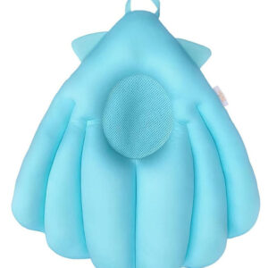BleueBebeSinkBatherAquaBlue3