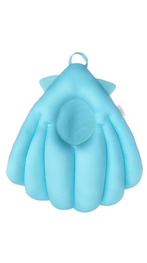 BleueBebeSinkBatherAquaBlue BleueBebeSinkBatherAquaBlue3