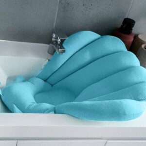 BleueBebeSinkBatherAquaBlue3