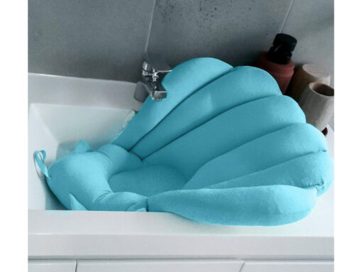 BleueBebeSinkBatherAquaBlue2 BleueBebeSinkBatherAquaBlue3