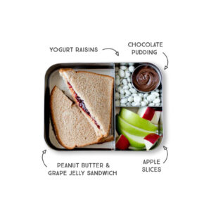 LunchbotsLargeBentoBox4