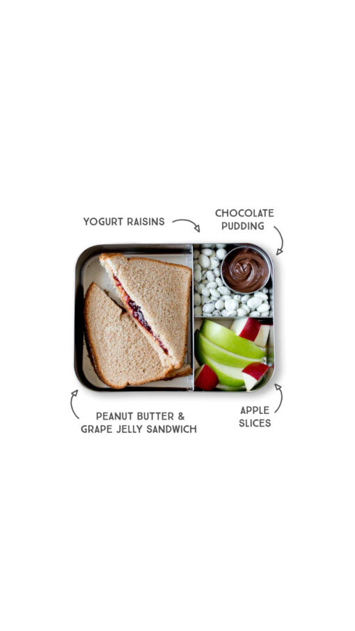 LunchbotsLargeBentoBox4 LunchbotsLargeBentoBox4
