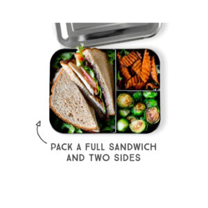 LunchbotsLargeBentoBox4