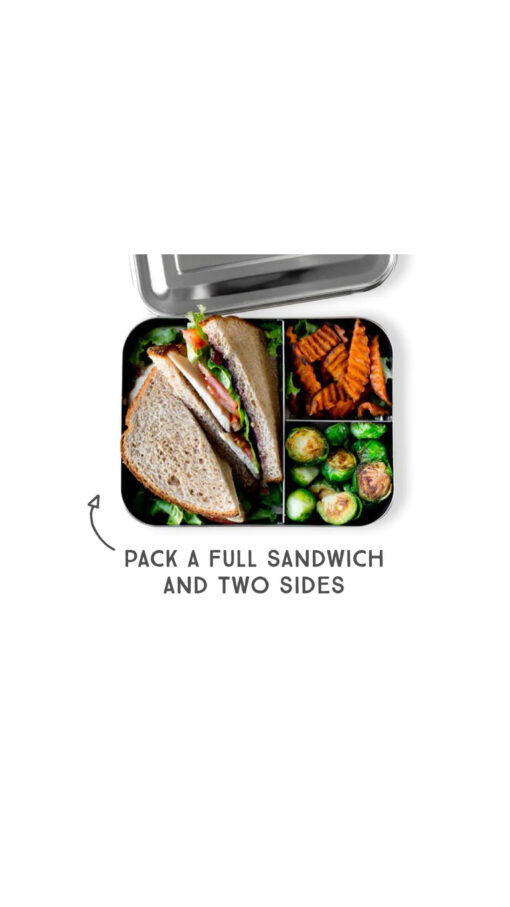 LunchbotsLargeBentoBox1 LunchbotsLargeBentoBox4