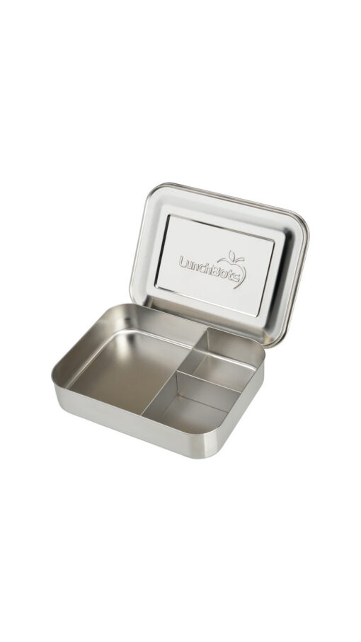 LunchbotsLargeBentoBox2 LunchbotsLargeBentoBox2