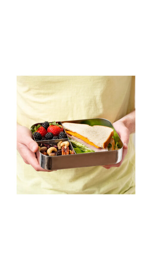 LunchbotsLargeBentoBox3 LunchbotsLargeBentoBox3