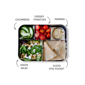 LunchbotsLargeCincoBox4