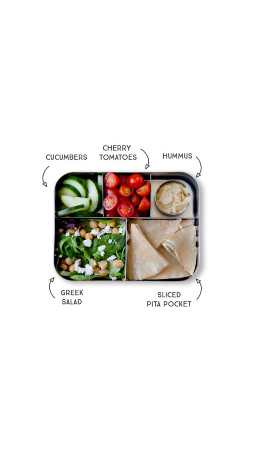 LunchbotsLargeCincoBox4 LunchbotsLargeCincoBox4