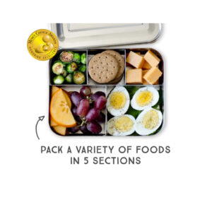 LunchbotsLargeCincoBox1
