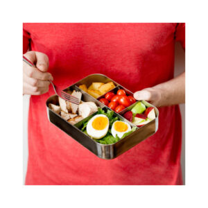 LunchbotsLargeCincoBox3