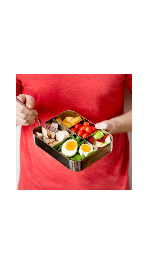 LunchbotsLargeCincoBox3 LunchbotsLargeCincoBox3