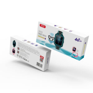 XOSmartWatchBlue4