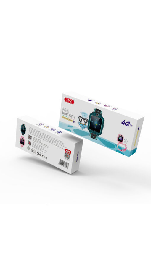 XOSmartWatchBlue4 XOSmartWatchBlue4