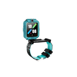 XOSmartWatchBlue2