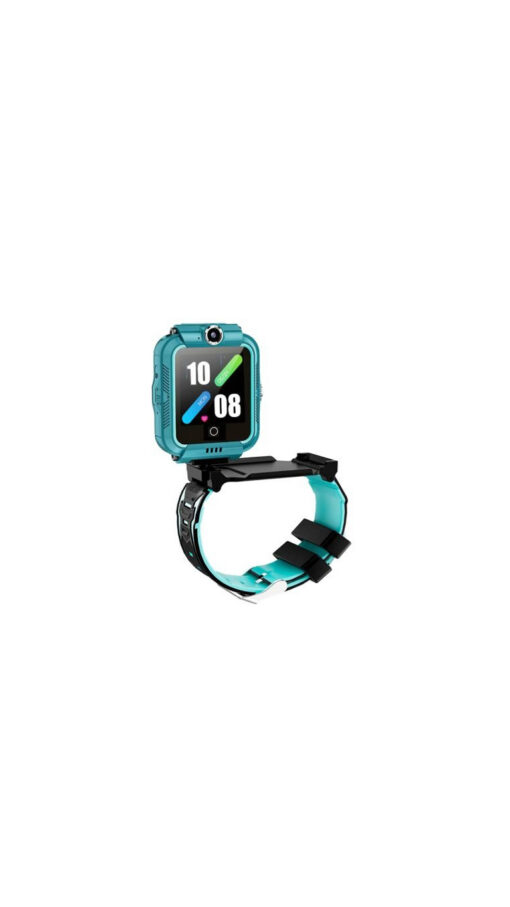 XOSmartWatchBlue2 XOSmartWatchBlue2