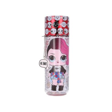Stor Tritan Bottle 590ml - Lol Surprise