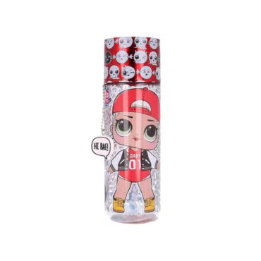 Stor Tritan Bottle 590ml - Lol Surprise