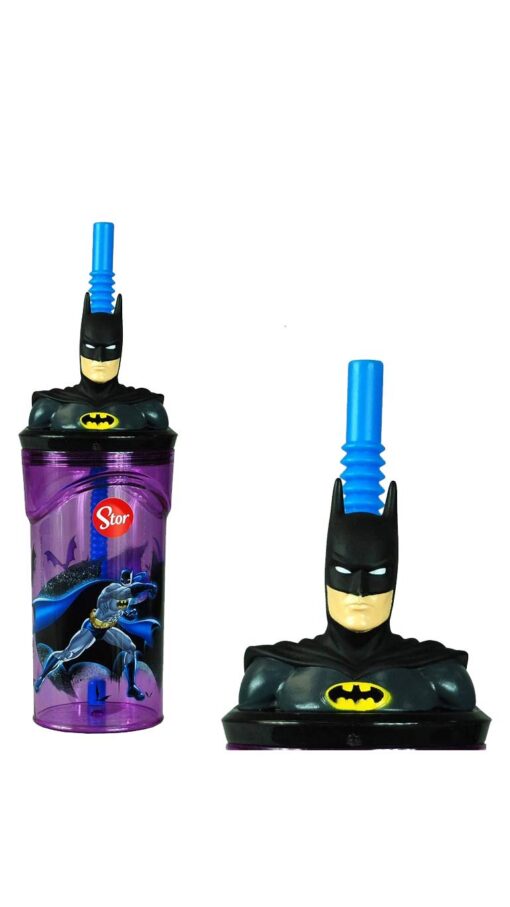 StorBatmanTumbler StorBatmanTumbler