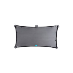 MunchkinBricsMagneticStretchtoFitSunShade