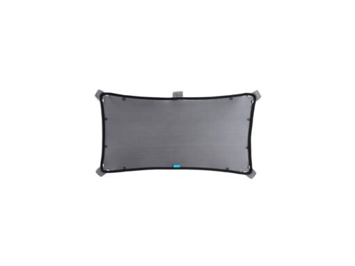 MunchkinBricsMagneticStretchtoFitSunShade MunchkinBricsMagneticStretchtoFitSunShade