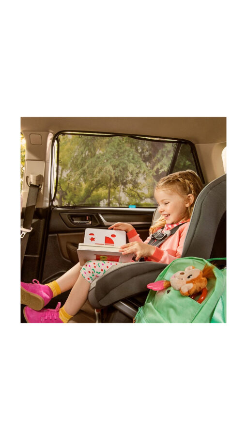 MunchkinBricsMagneticStretchtoFitSunShade-BricsMagneticStretchtoFitSunShade5 MunchkinBricsMagneticStretchtoFitSunShade