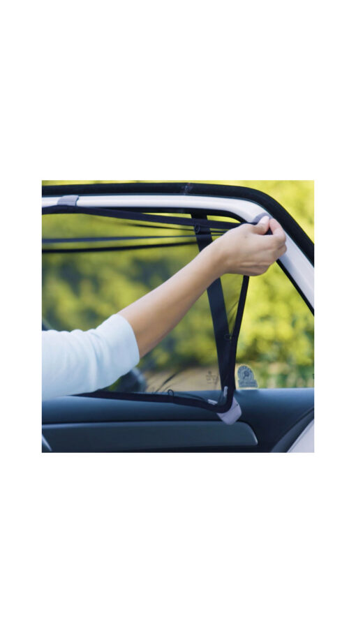 MunchkinBricsMagneticStretchtoFitSunShade MunchkinBricsMagneticStretchtoFitSunShade