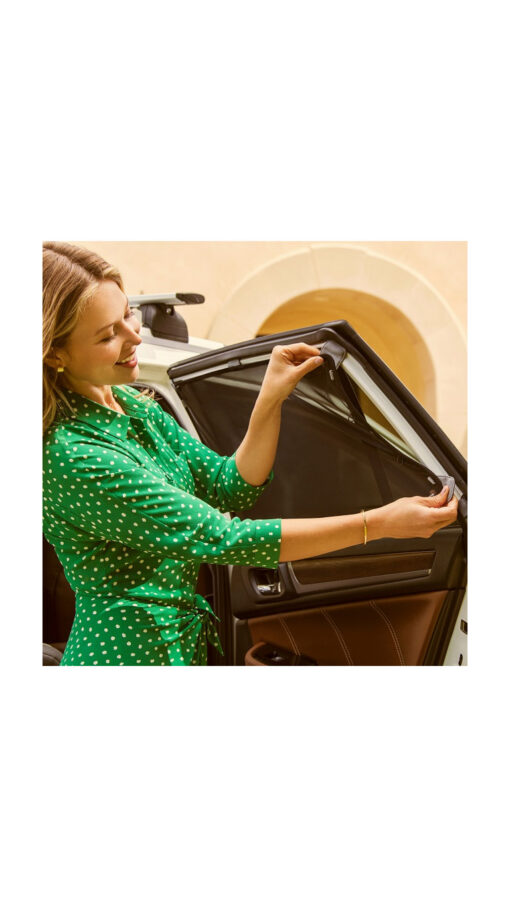 MunchkinBricsMagneticStretchtoFitSunShade MunchkinBricsMagneticStretchtoFitSunShade