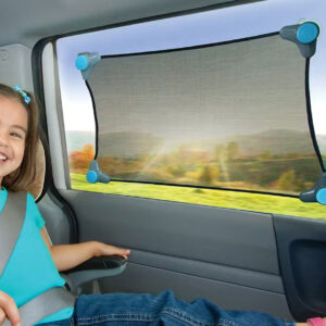 Munchkin-BricsMagneticStretchtoFitSunShade6