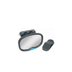 MunchkinDualSightCarMirror