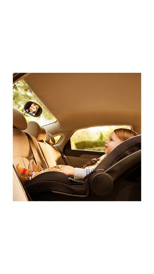 MunchkinDualSightCarMirror3 MunchkinDualSightCarMirror