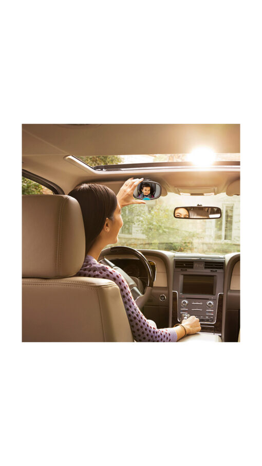 MunchkinDualSightCarMirror2 MunchkinDualSightCarMirror