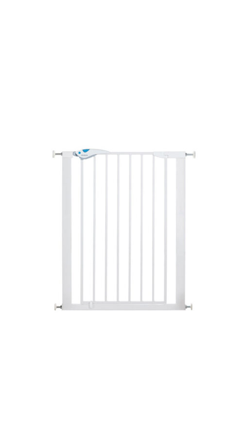 MunchkinEasyFitPlusDeluxeTallStairGate