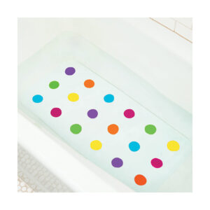 MunchkinDots-BathMat5