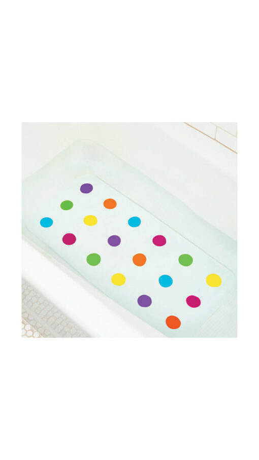 MunchkinDots-BathMat5 MunchkinDots-BathMat5