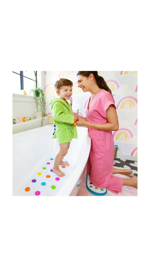 MunchkinDots-BathMat2 MunchkinDots-BathMat2