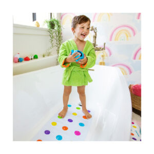 MunchkinDots-BathMat3