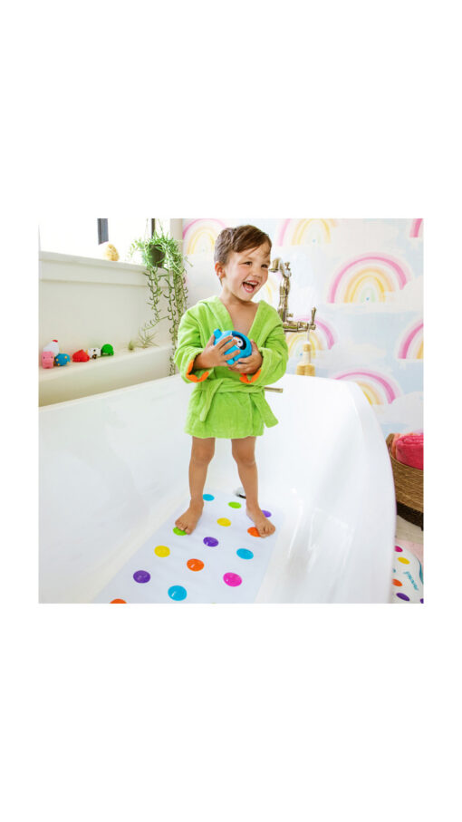 MunchkinDots-BathMat3 MunchkinDots-BathMat3