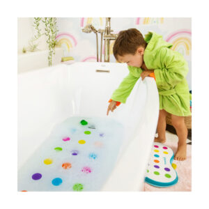 MunchkinDots-BathMat4
