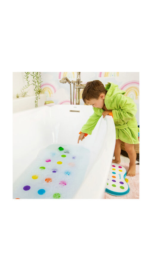 MunchkinDots-BathMat4 MunchkinDots-BathMat4
