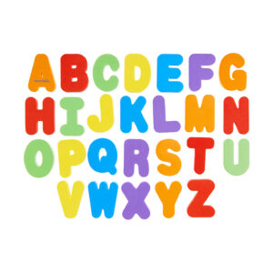 MunchkinLearnBathLetters&Numbers4