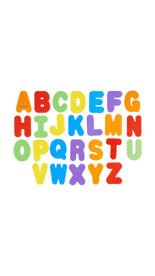 MunchkinLearnBathLetters&Numbers4 MunchkinLearnBathLetters&Numbers4