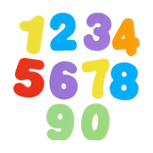 MunchkinLearnBathLetters&Numbers3