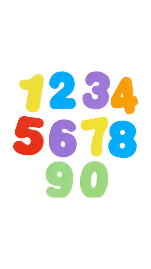 MunchkinLearnBathLetters&Numbers3 MunchkinLearnBathLetters&Numbers3