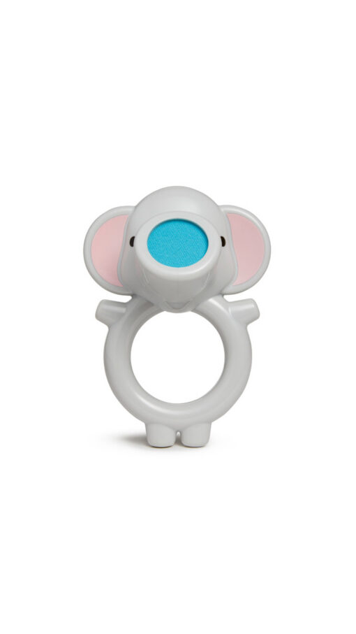 MunchkinBubbleBestieElephantBubblerBathToy MunchkinBubbleBestieElephantBubblerBathToy
