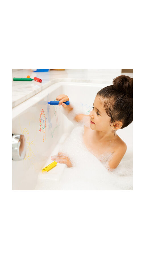 MunchkinDrawBathCrayons3 MunchkinDrawBathCrayons3