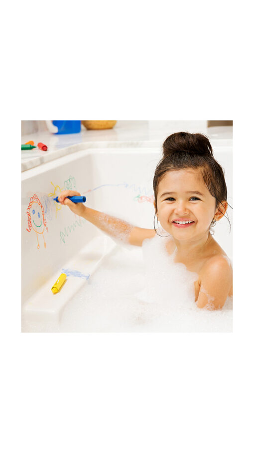 MunchkinDrawBathCrayons2 MunchkinDrawBathCrayons2