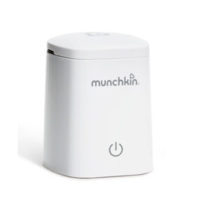 MunchkinJifiBottleWarmer4